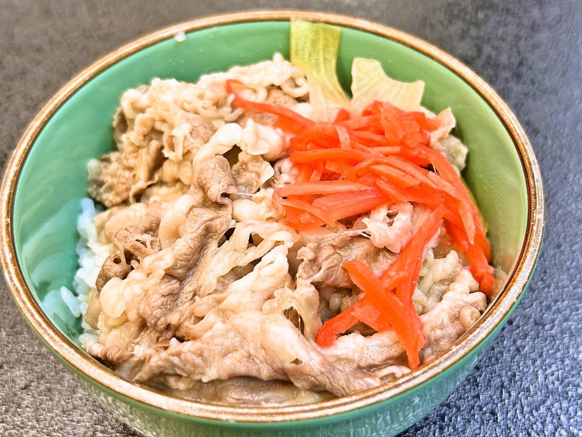 Kishigon Ryokan Sibukava Kültér fotó